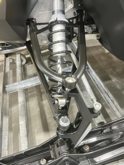 2021 BRP SKI-DOO RENEGADE ADRENALINE 900 ACE EFI ITC 137'' + REV GEN4 + 10015 KM + CONDITION A1 