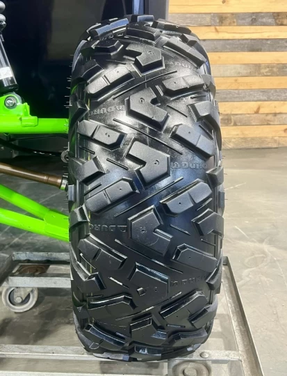 2024 KAWASAKI RIDGE 1000 EFI VERSION XR HVAC + 4X4 + EPS + TOUTE ÉQUIPÉE + GARANTIE NOVEMBRE 2027 + ULTRA RARE & A1 