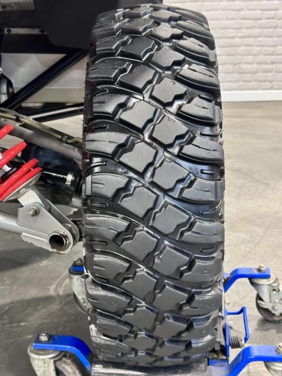 2021 POLARIS GENERAL 4 CREW XP 1000 EDITION DELUXE + RIDE COMMAND RADIO - GPS + CABINE FERMÉ + 3286 KM SEULEMENT 