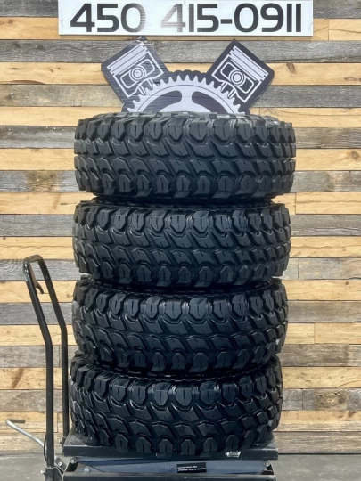 2025 POLARIS RANGER 1000 EDITION PREMIUM + 4X4 + EPS + SEULEMENT 1721 KM + GARANTIE FEVRIER 2027 + RARE & A1 