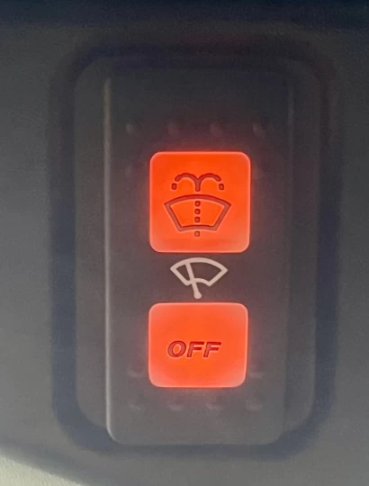 2025 BRP CAN-AM DEFENDER MAX CREW HD-10 LIMITED + 4X4 + DPS + HVAC + AUDIO + 5200 KM + GARANTIE + RARE & A1 