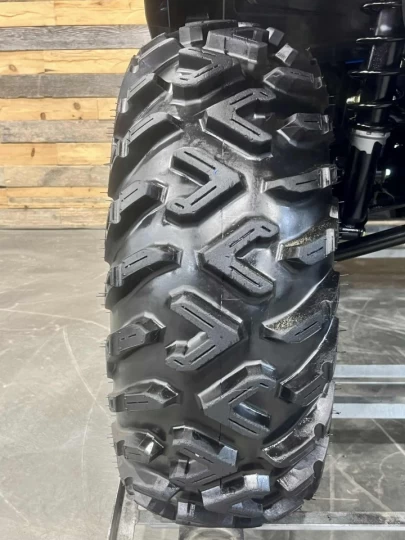 2023 BRP CAN-AM OUTLANDER MAX 850 XT + D.P.S + 4X4 + SEULEMENT 199 KM + IMPECABLE A1 