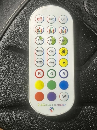 2023 POLARIS GENERAL 4 XP 1000 DLX-DELUXE EDITION + 4X4 + EPS + RIDE COMMAND GPS - AUDIO + 4 PASSAGERS + GARANTIE SEPT 2028 