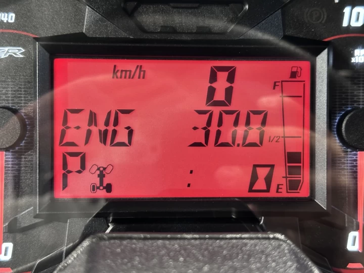 2023 POLARIS RZR PRO XP SPORT TURBO 181 HP + 4WD + EPS + SEULEMENT 1212 KM + RARE & A1 