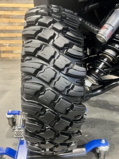 2023 POLARIS GENERAL 4 XP 1000 DLX-DELUXE EDITION + 4X4 + EPS + RIDE COMMAND GPS - AUDIO + 4 PASSAGERS + GARANTIE SEPT 2028 