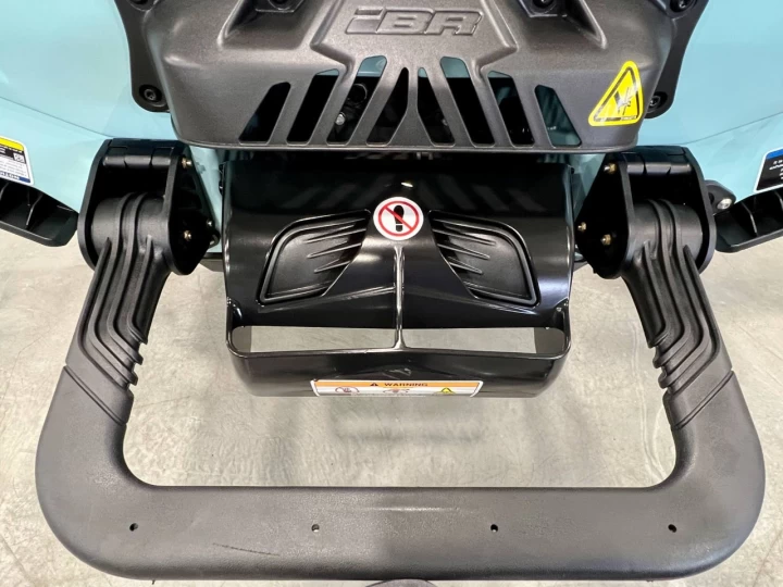 2022 BRP SEA-DOO WAKE PRO 230 H.P + IBR + VTS + PREMIUM AUDIO + TECH PKG + 3 PLACES + 45 HR + A1 