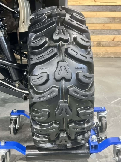 2017 POLARIS RANGER XP 1000 EFI + EDITION LIMITÉE HUNTER + 4X4 + E.P.S + SEULEMENT 4629 KM 