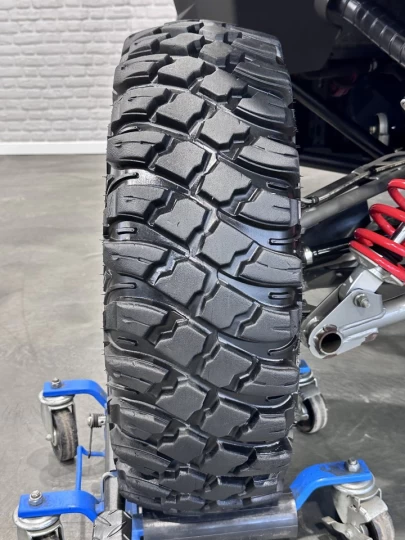 2021 POLARIS GENERAL 4 CREW XP 1000 EDITION DELUXE + RIDE COMMAND RADIO - GPS + CABINE FERMÉ + 3286 KM SEULEMENT 