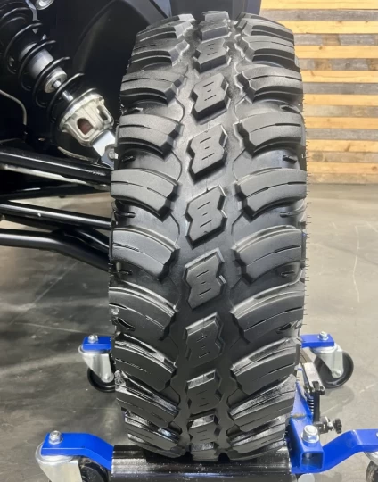 2023 POLARIS GENERAL 4 XP 1000 DLX-DELUXE EDITION + 4X4 + EPS + RIDE COMMAND GPS - AUDIO + 4 PASSAGERS + GARANTIE SEPT 2028 