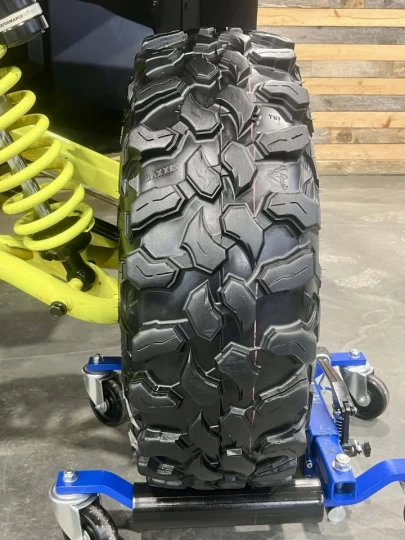 2021 BRP CAN-AM MAVERICK SPORT X-MR 1000R EFI + 4X4 + D.P.S + PLUSIEURS OPTIONS AJOUTER $$$ + RARE 