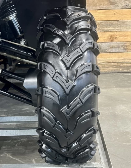 2022 CF MOTO C-FORCE 600 LX + 4X4 + EPS + SEULEMENT 947 KM + GARANTIE 2027 + RARE & A1 