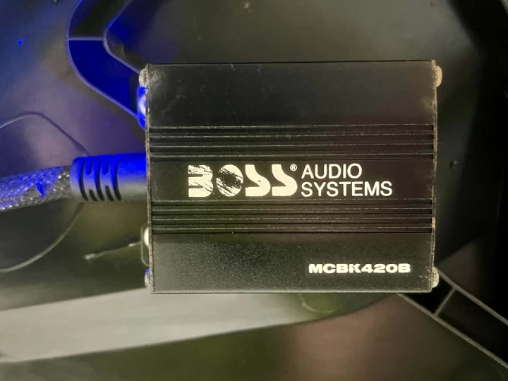 2021 BRP CAN-AM MAVERICK SPORT X-MR 1000R EFI + 4X4 + D.P.S + PLUSIEURS OPTIONS AJOUTER $$$ + RARE 