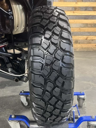 2014 POLARIS RANGER XP 900 EFI + L.E BROWNING LIMITED EDITION + TOUTE ÉQUIPÉE + CAMO + RARE & A1 