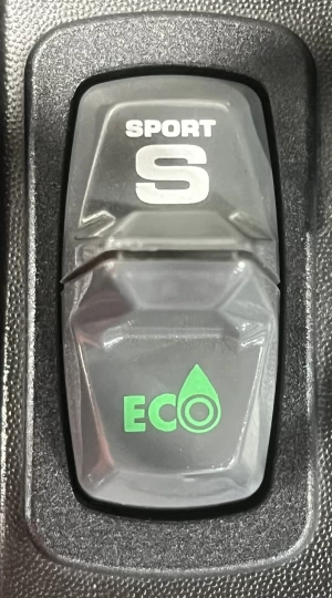 2021 BRP SKI-DOO GRAND TOURING LIMITED 900 ACE TURBO ITC 137'' QUIET DRIVE + 15869 KM + CONDITION A1 