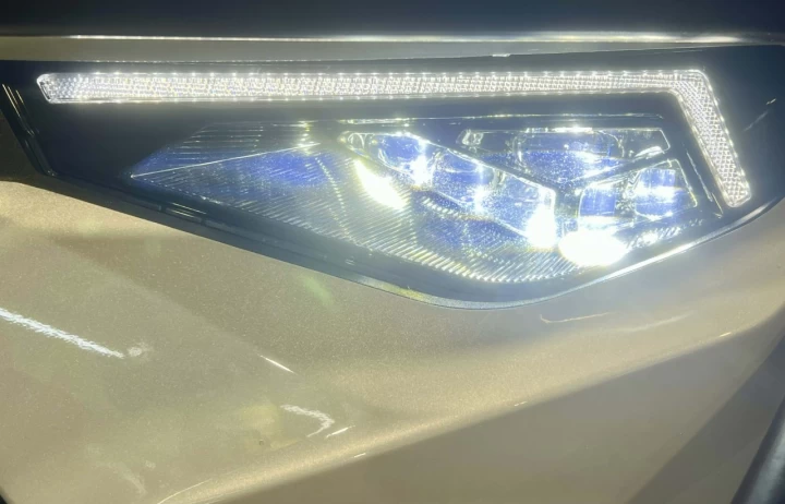 2021 POLARIS RANGER CREW XP 1000 EDITION TRAIL BOSS + 4X4 + DPS + 5795 KM + 6 PASSAGERS + TOUTE ÉQUIPÉE + A1 