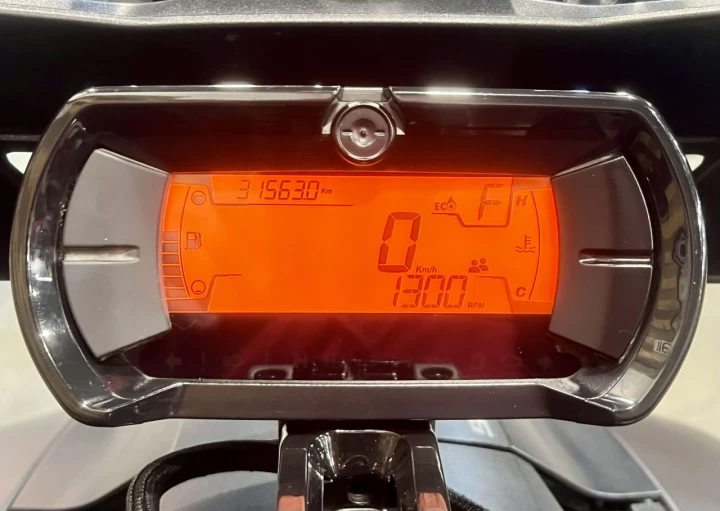 2021 BRP CAN-AM SPYDER / RYKER 900 ACE EDITION RALLY _ PARE-BRISE + BANC PASSAGER + SUSPEMNSION KYB 