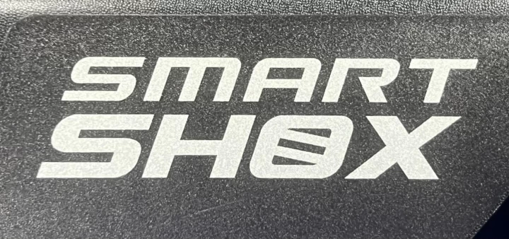 2023 BRP CAN-AM MAVERICK MAX X3 X-RS TURBO ''RR'' 200 H.P + DPS + 4X4 + 72'' + SMART SHOX + TOIT AUDIO + SEULEMENT 1509 KM 