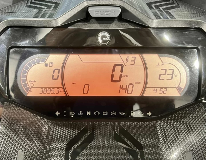 2025 BRP SKI-DOO EXPEDITION S.E-SPECIAL EDITION 900 ACE TURBO EFI 130 H.P + ITC + WT-WIDE TRACK 20'' + BANC DOUBLE + COFFRE LINQ + GARANTIE 