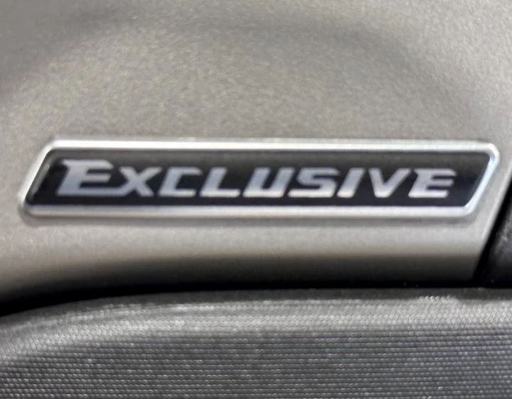 2024 PIAGGIO MP3 530 HPE VERSION EXCLUSIVE MP3 530 HPE VERSION EXCLUSIVE + A.B.S + SEULEMENT 640 KM + MODE RARE & A1 