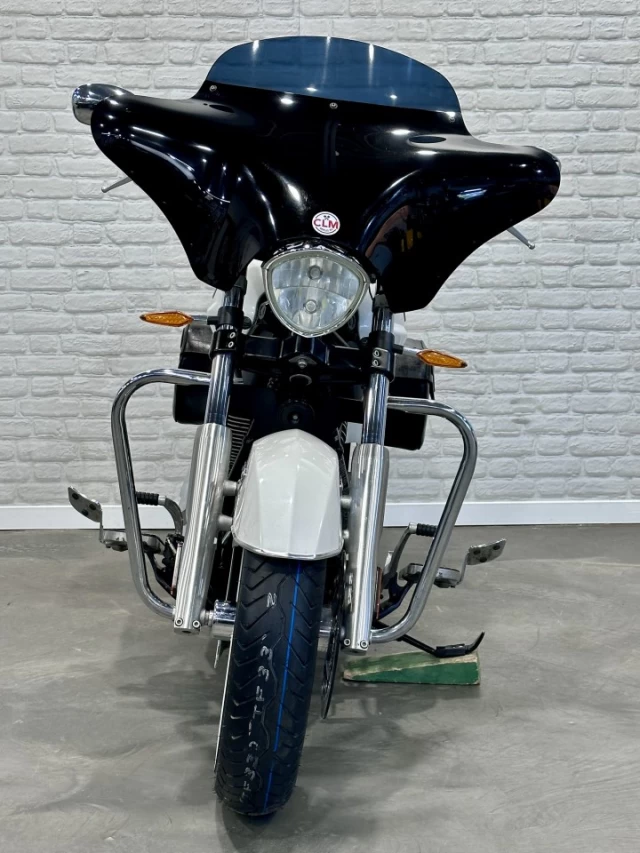 VICTORY BOARDWALK 1731 cc = 110 p.c EFI + CRUISER - TOURING + RARE & A1  2013