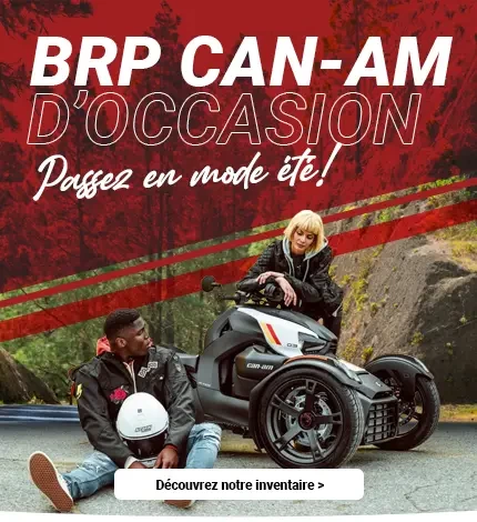 Can-AM
