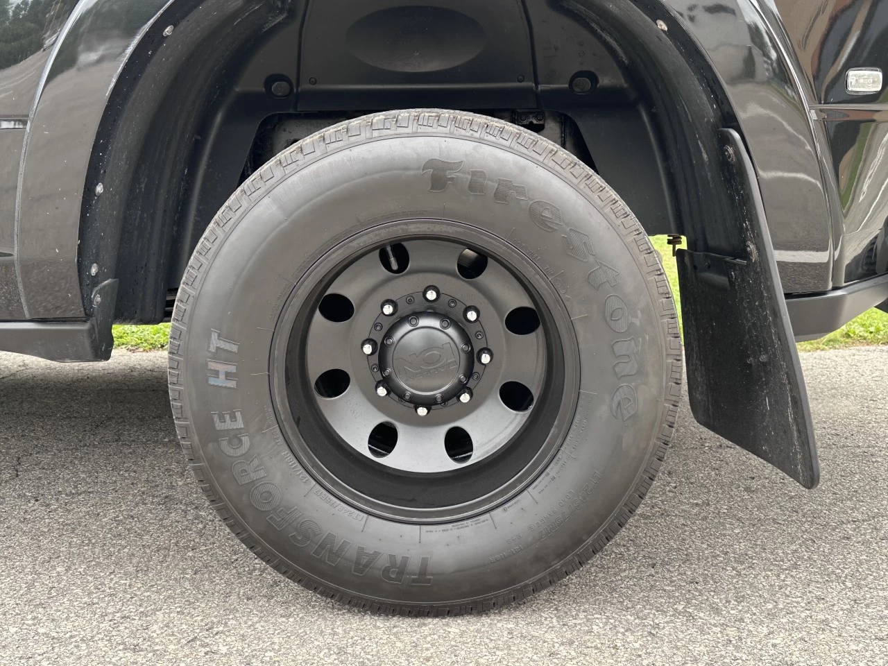 2019 RAM 3500 LARAMIE CUMMINS 6.7L H.O - HIGH OUTPUT + CREW CAB + 4WD + BOITE LONGUE + SUSPENSION A AIR + RARE & A1  Image principale