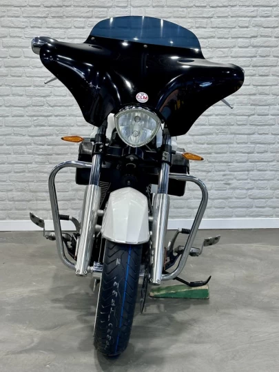 2013 VICTORY BOARDWALK 1731 cc = 110 p.c EFI + CRUISER - TOURING + RARE & A1 