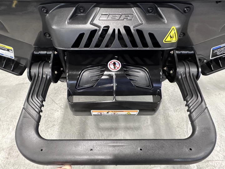 2021 BRP SEA-DOO GTX 230 H.P + IBR + VTS + AUDIO PREMIUM + SEULEMENT 32 HR + 3 PASSAGERS + RARE & A1 