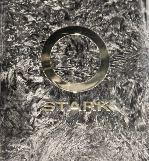 2026 STARK FUTURE VARG EX 60 HP @ 80 HP (ALPHA) + 100% ÉLECTRIQUE LÉGALE SUR ROUTE + NEUF 0 KM + GARANTIE 2 ANS + RARE & A1 