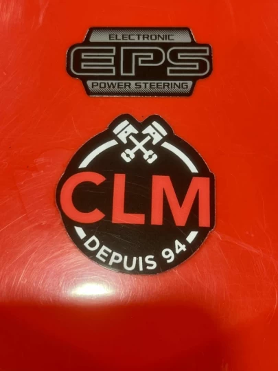 2021 POLARIS SPORTSMAN 570 EFI + E.P.S + 4X4 + TREUIL + PARE CHOC HD AVANT & ARRIERE + SEULEMENT 2012 KM 