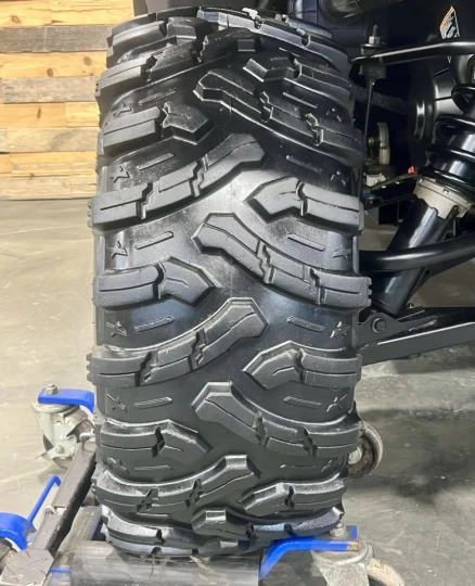 2023 POLARIS RANGER XP 1000 NORTH STAR EDITION ULTIMATE + RIDE COMMAND + AIR CLIMATISÉ + CHAUFFAGE + CABINE FERMER + TOUTE ÉQUIPÉE 