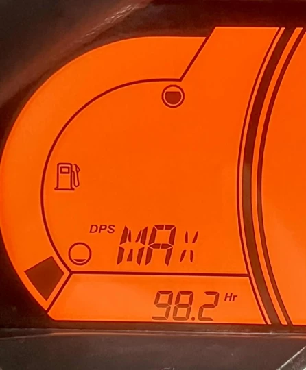 2020 BRP CAN-AM MAVERICK X3 X-RS TURBO ''RR'' 195 HP + 4X4 + DPS + 72 POUCES + RARE 