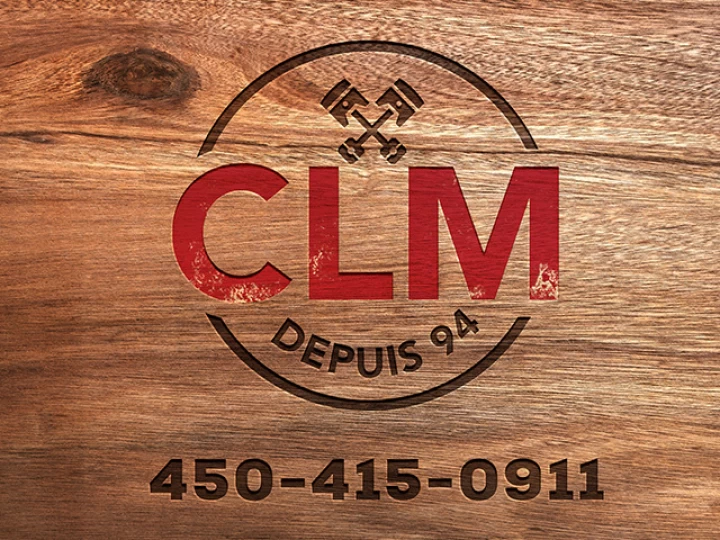 2019 BRP SKI-DOO RENEGADE X 850 E-TEC EFI 137'' + REV GEN4 + 15609 KM + COULEUR RARE & A1 