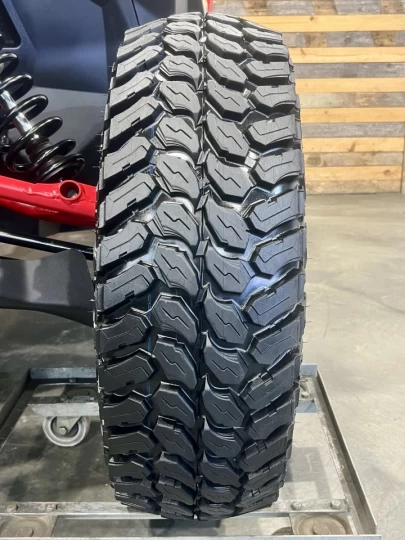 2024 BRP CAN-AM MAVERICK X3 X-RC TURBO ''RR'' 200 H.P + DPS + 4WD + 64'' + FOX + SEULEMENT 3784 KM + RARE & A1 