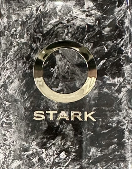 2026 STARK FUTURE VARG 1.2 MX 60 H.P @ 80 H.P + 100% ELECTRIQUE + NEUF + GARANTIE 2 ANS + RARE & A1 