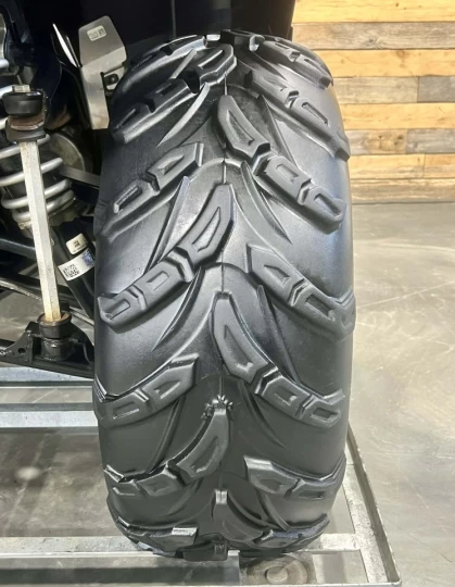 2021 POLARIS SPORTSMAN TOURING 850 H.O + 4X4 + E.P.S + BAS KM 6073 KM + RARE & CONDITION A1 