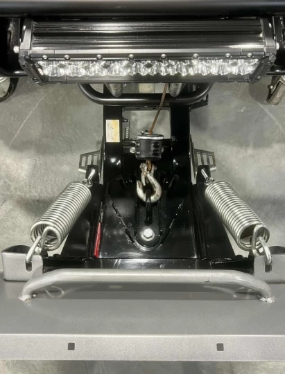 2020 POLARIS RANGER 1000 EFI + 4X4 + EPS + SEULEMENT 1216 KM + 3 PASSAGERS + TOUTE ÉQUIPÉE + CONDITION A1 