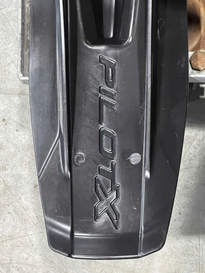 2022 BRP SKI-DOO RENEGADE ADRENALINE 900 ACE TURBO 130 H.P I.T.C 137''+ REV GEN4 + RAS X + CONDITION A1 