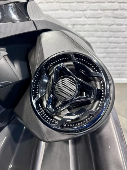 2021 BRP SEA-DOO GTX 230 H.P + IBR + VTS + AUDIO PREMIUM + SEULEMENT 32 HR + 3 PASSAGERS + RARE & A1 