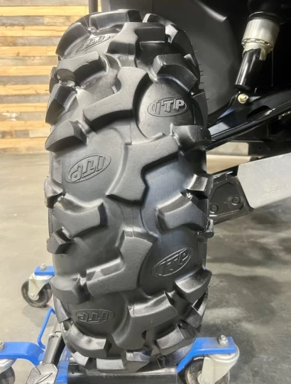 2018 BRP CAN-AM DEFENDER XT HD-10 + 4WD + DPS + BEAUCOUP D'ÉQUIPEMENTS $$$ + RARE & A1 