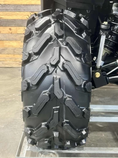 2024 POLARIS SPORTSMAN XP 1000 EFI EDITION HUNTER / CHASSEUR + CAMO + 4X4 + EPS + SEULEMENT 4 KM + TOUTE ÉQUIPÉE + RARE & A1 