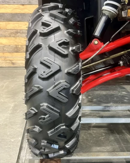 2018 POLARIS SPORTSMAN XP 1000 EFI + 4X4 + EPS + 2 PASSAGERS + 6487 KM + CONDITION A1 