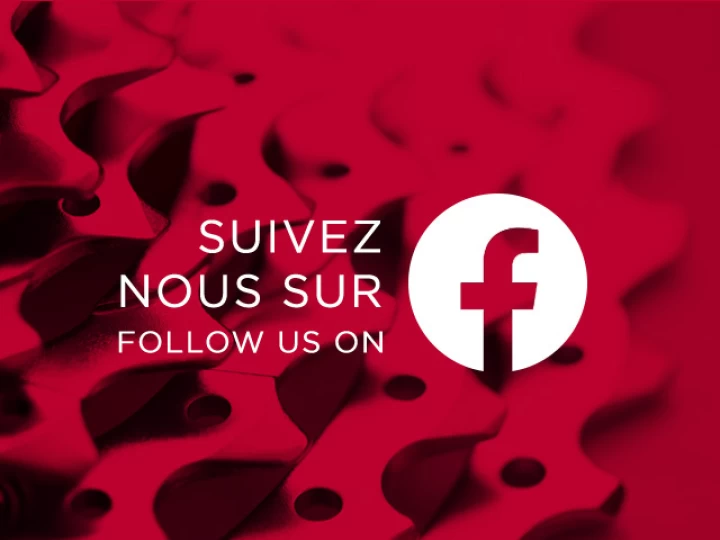2015 KAWASAKI CONCOURS 14 ABS + SEULEMENT 32865 KM + SACCOCHE + PARE-BRISE GIVI 