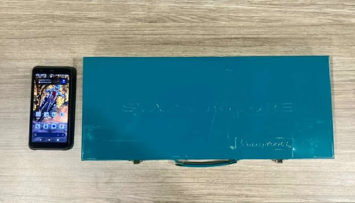 2025 STARK FUTURE VARG EX 60 HP @ 80 HP + LÉGALE SUR LA ROUTE + NEUF 0 KM + GARANTIE 2 ANS 