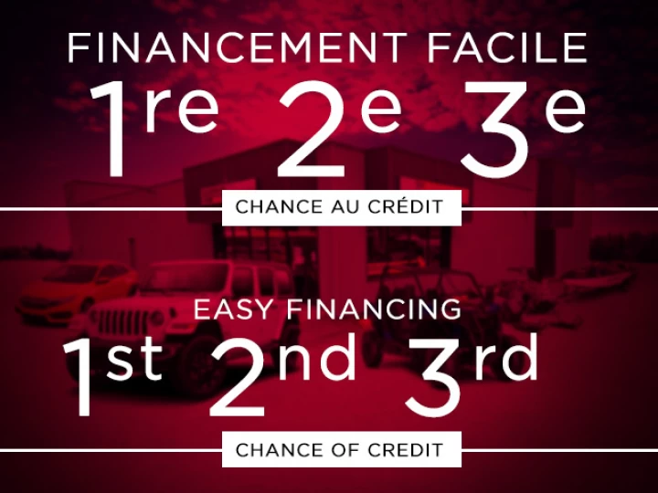 2005 SUZUKI BURGMAN 400 EFI + SEULEMENT 30711 KM + BANC 2 PASSAGERS & DOSSIER + RARE & A1 