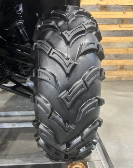 2022 CF MOTO C-FORCE 600 TOURING + 4X4 + EPS + SEULEMENT 616 KM + GARANTIE FEVRIER 2027 + CONDITION A1 