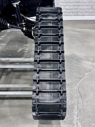 2021 BRP CAN-AM OUTLANDER MAX 450 EFI + DPS + 4WD + 945 KM + VRAI VTT 2 PASSAGERS LÉGALE EN SENTIER FÉDÉRÉE + RARE & A1 