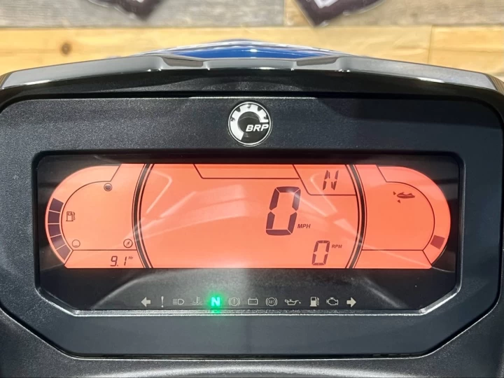 2024 BRP SEA-DOO FISHPRO EDITION SPORT 170 H.P + IBR + VTS + IDF + GPS + AUDIO PREMIUM + COOLER/VIVIER LINQ 