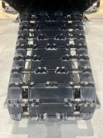 2023 BRP SKI-DOO RENEGADE ADRENALIME 900 ACE EFI ITC 137'' + REV GEN4 + 11202 KM + CONDITION A1 