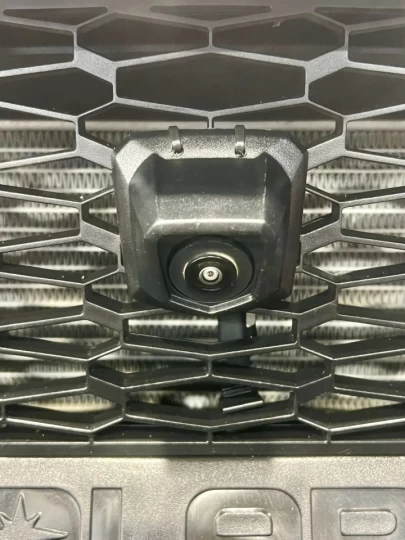 2021 POLARIS GENERAL 4 CREW EDITION DELUXE 1000 EFI + 4X4 + EPS + RIDE COMMAND GPS / AUDIO + FOX QS3 + 4 PASSAGERS 